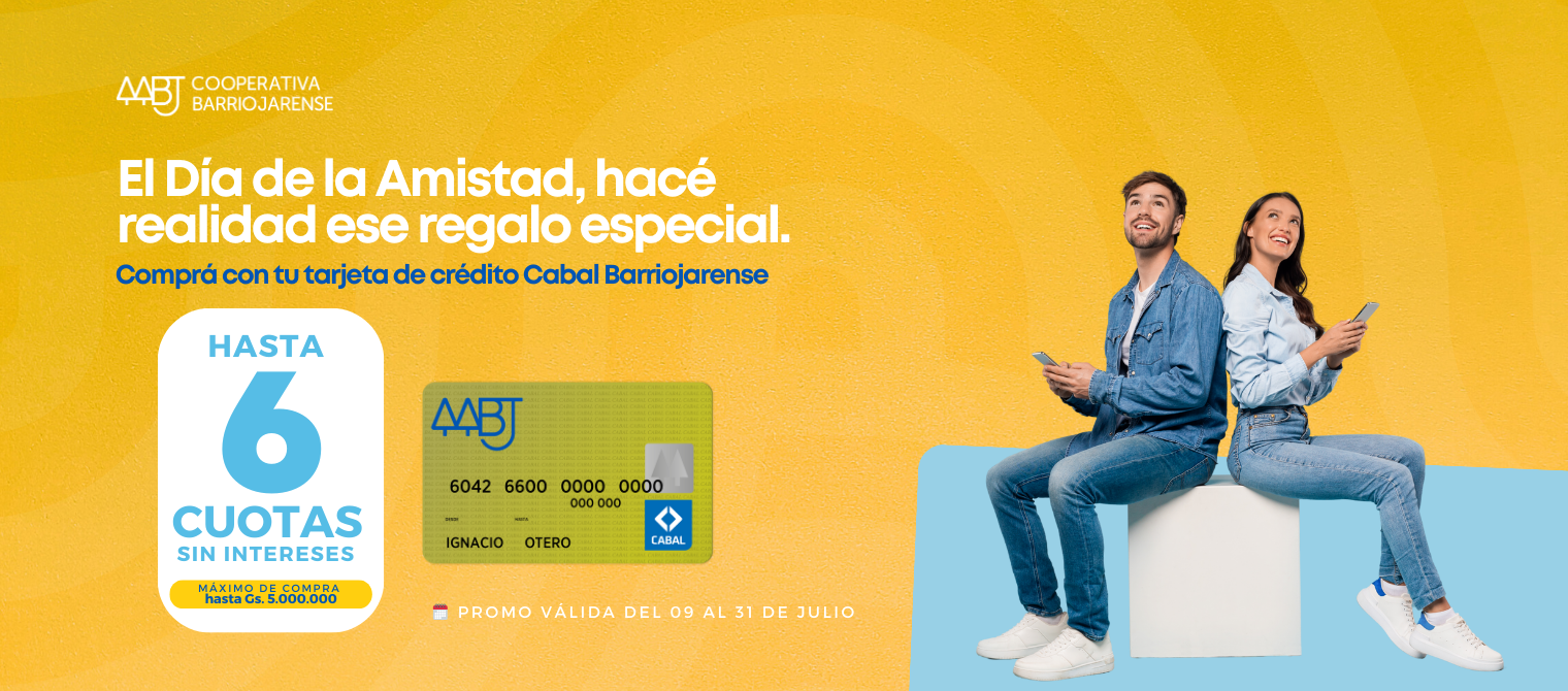 amigo_cabal