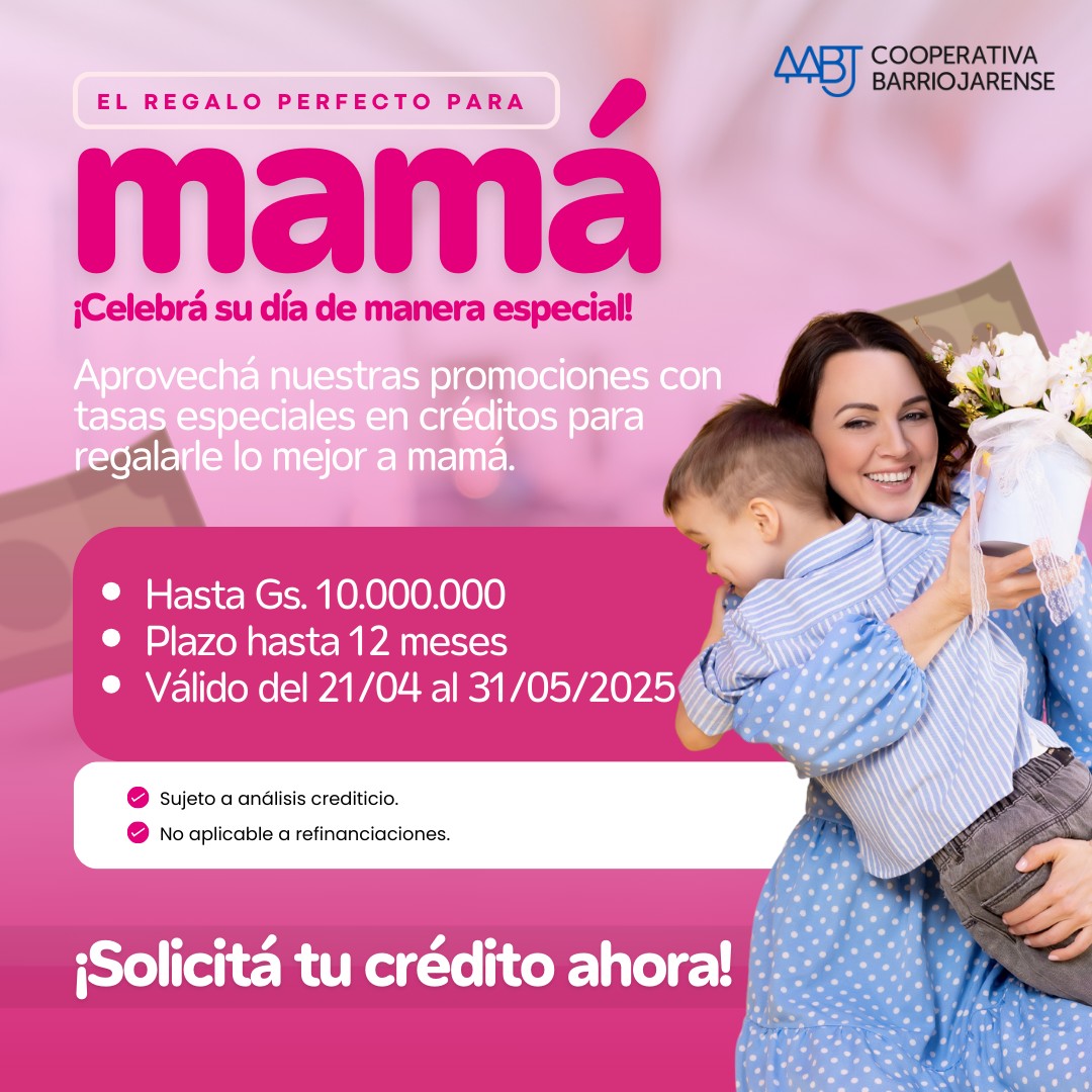 imagen-instagram-1