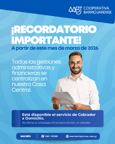 imagen-instagram